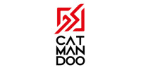 Logo Catmandoo