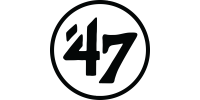 Logo '47