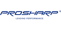 Logo Pro Sharp