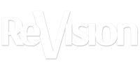 Logo Revision