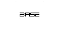 Logo Base