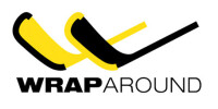 Logo Wraparound