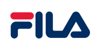 Logo Fila