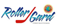Logo Rollergard