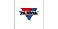 Logo Vaughn
