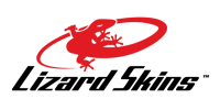 Logo Lizard Skins