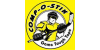 Logo North American