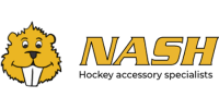 Logo Nash