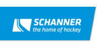 Logo Schanner