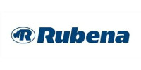 Logo Rubena