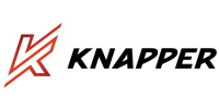 Logo Knapper