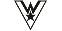 Logo Victory