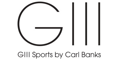 G-III Sports by Carl Banks