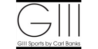 Logo G-III Sports by Carl Banks