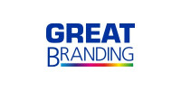 Logo GreatBranding