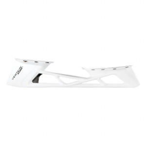 BAUER REPL. HALTER VERTEXX EDGE - SR