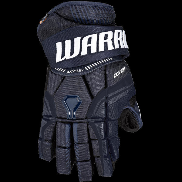 Warrior QRE 10 SR Glove 