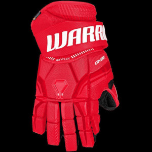 Warrior QRE 10 SR Glove 