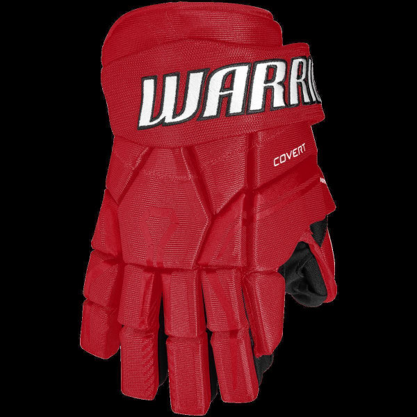 Warrior QRE 30 JR Glove 