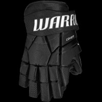 Warrior QRE 30 JR Glove 