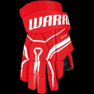 Warrior QRE 40 JR Glove