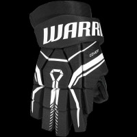Warrior QRE 40 YTH Glove