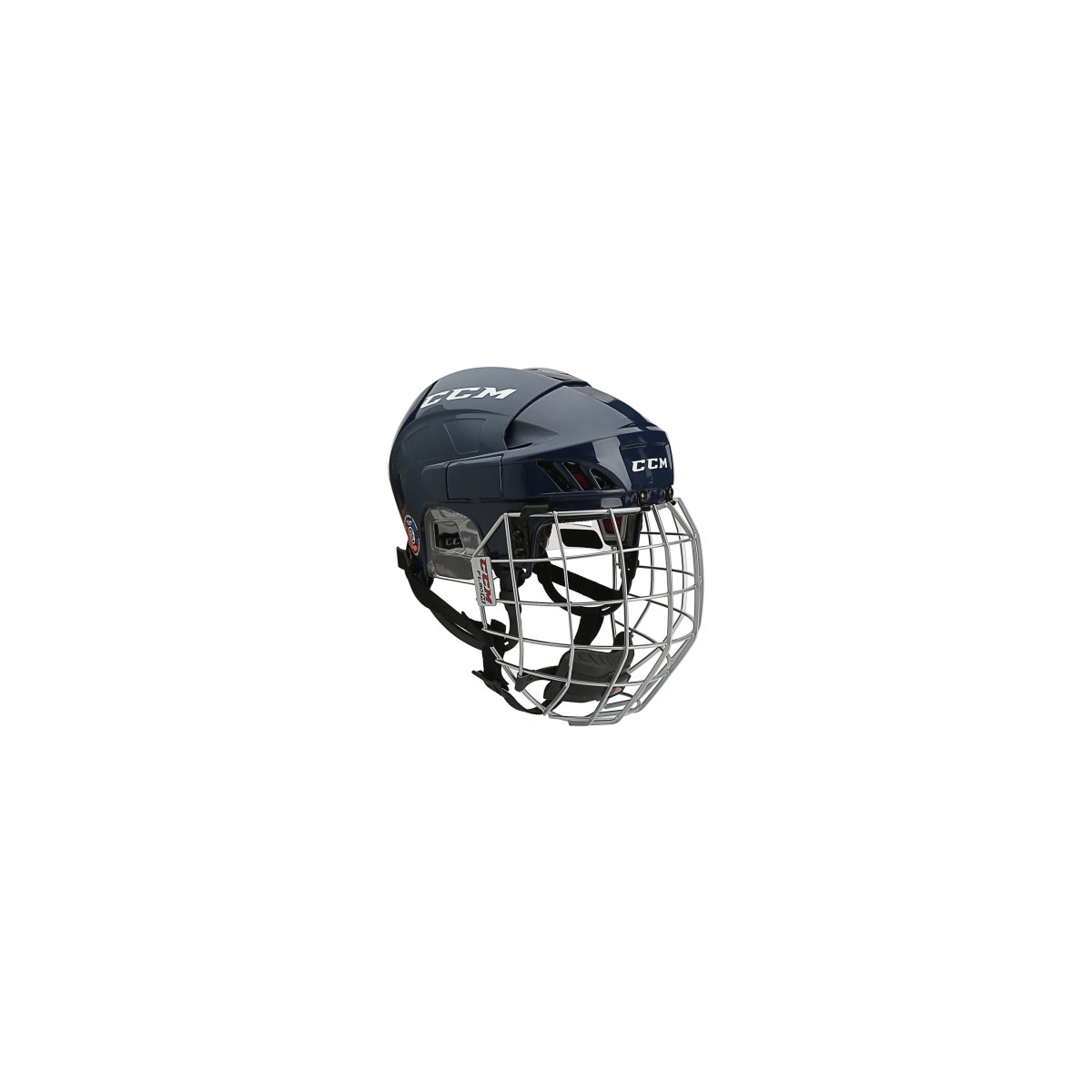 CCM Helm Fitlite 60 Combo
