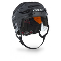 CCM Helm Fitlite 90 Combo