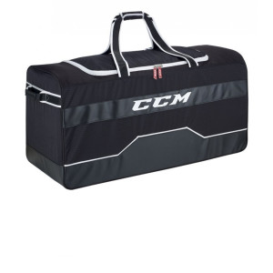 CCM 340 Player Basic Carry Bag JR