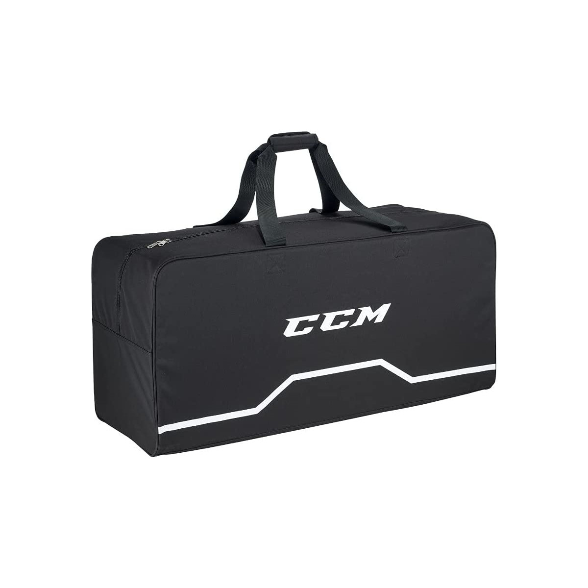 CCM 310 Player Core Carry Bag YTH