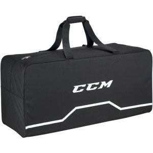 CCM 310 Player Core Carry Bag YTH