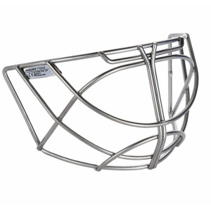 BAUER RP Profile NC Cage