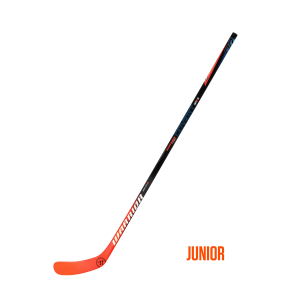 Warrior COVERT QRE5 Jr links 50 W03