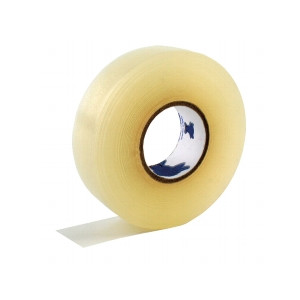 NORTH AMERICAN PVC-Tape 24mm/30m Clear
