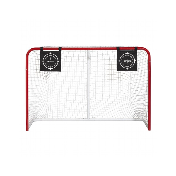 BASE Shooting Targets Corner
