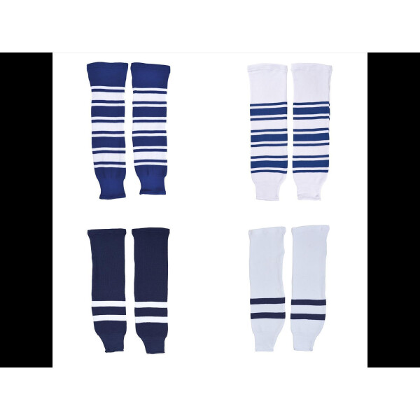 NHL Stutzen Toronto Maple Leafs