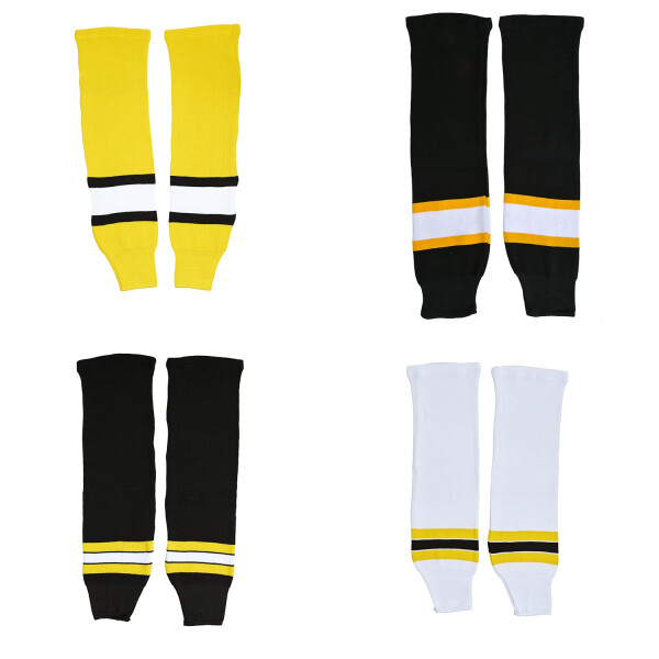NHL Stutzen Boston Bruins