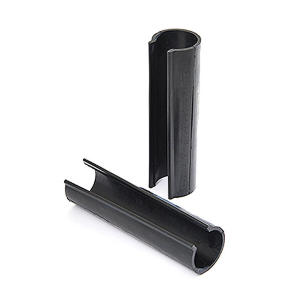 EDGE PROTECH FÜR TORE - PAAR