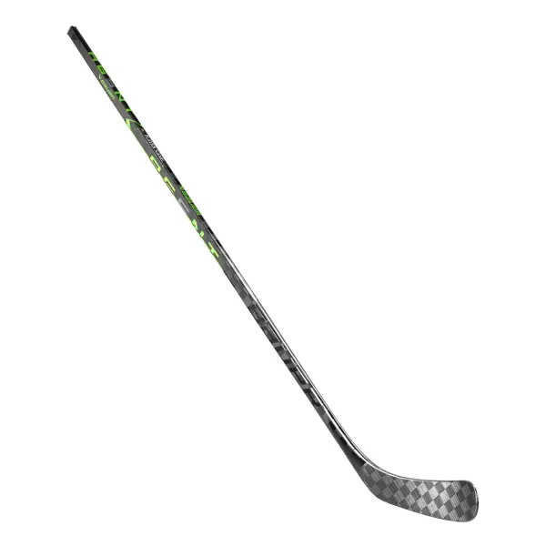 BAUER Comp.Stick Vapor Hyp2rlite - MyBauer - Sr.