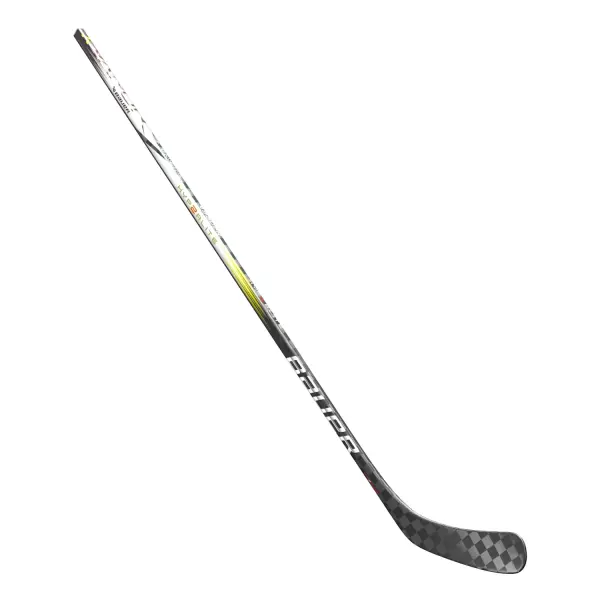 BAUER Comp.Stick Vapor Hyp2rlite - MyBauer - Sr.