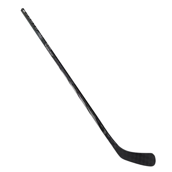 BAUER Comp.Stick Vapor Hyp2rlite - MyBauer - Sr.