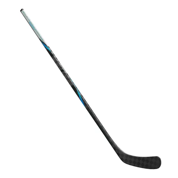 BAUER Comp.Stick Vapor Hyp2rlite - MyBauer - Sr.