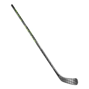 BAUER Comp.Stick Vapor Hyp2rlite - MyBauer - Sr.