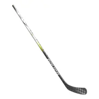 BAUER Comp.Stick Vapor Hyp2rlite - MyBauer - Sr.