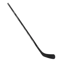 BAUER Comp.Stick Vapor Hyp2rlite - MyBauer - Sr.