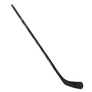 BAUER Comp.Stick Vapor Hyp2rlite - MyBauer - 54" -...
