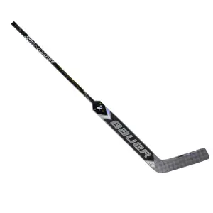 BAUER Comp Goal Stick Supreme Shadow - CM (MyBauer)