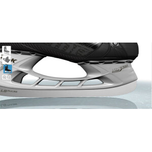 BAUER Eisen FLY-X - MyBauer