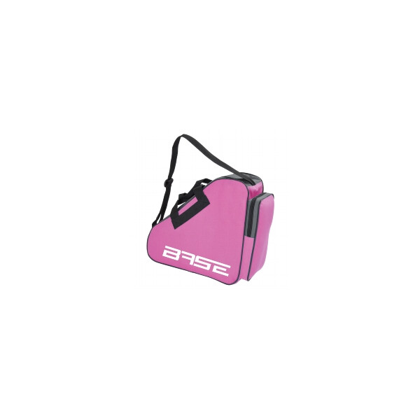 BASE/SWD Schlittschuh Tasche