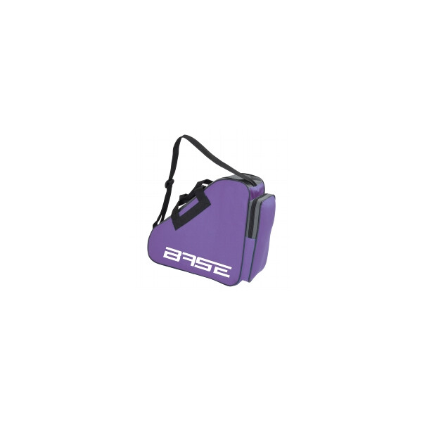 BASE/SWD Schlittschuh Tasche